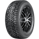 Ikon Tyres Autograph Ice C3