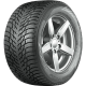 Ikon Tyres Autograph Snow 3 SUV 265/65 R18 114R  