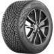 Ikon Tyres Autograph Snow 5 SUV 235/55 R20 105R  
