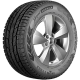 Ikon Tyres Autograph Snow C4 185/75 R16 104/102R  