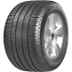 Ikon Tyres Character Aqua SUV 265/70 R16 112T  