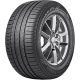 Ikon Tyres Character Aqua 265/70 R16 112T  