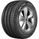 Ikon Tyres Character Eco C2 155/80 R13 90R  