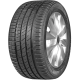 Ikon Tyres Character Eco 195/55 R16 91H  