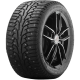 Ikon Tyres Character Ice 5 155/70 R13 75T  
