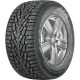 Ikon Tyres Character Ice 7 205/65 R15 99T  