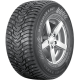 Ikon Tyres Character Ice 8 SUV 255/65 R17 114T  