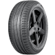 Ikon Tyres Hakka Black 2 235/65 R17 108V  