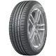 Ikon Tyres Hakka Green 3 215/55 R17 94V  