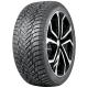 Ikon Tyres Hakkapeliitta 10EV