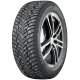 Ikon Tyres Hakkapeliitta 10P 215/60 R16 99T  