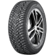 Ikon Tyres Hakkapeliitta 10P 195/55 R16 91T  