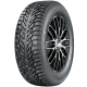 Ikon Tyres Hakkapeliitta 9 315/40 R21 115T  