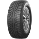 Ikon Tyres Nordman 5 215/55 R17 98T  