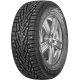 Ikon Tyres Nordman 7 SUV 225/55 R18 102T  