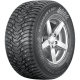 Ikon Tyres Nordman 8 SUV 255/55 R18 109T  