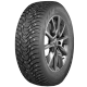 Ikon Tyres Nordman 8 285/60 R18 116T  