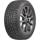 Ikon Tyres Nordman C