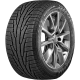 Ikon Tyres Nordman RS2 SUV 215/70 R16 100R  