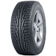 Ikon Tyres Nordman RS2 215/55 R17 98R  