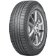 Ikon Tyres Nordman S2 265/60 R18 110V  