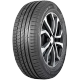 Ikon Tyres Nordman SX3 185/65 R15 88H  