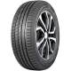 Ikon Tyres Nordman SX3 205/55 R16 91H  