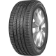 Ikon Tyres Nordman SZ2 215/55 R16 97W  