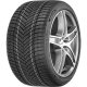 Imperial All Season Driver 245/45 R19 102Y  