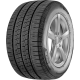 Imperial All Season Van Driver 215/65 R16 109/107T  