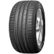 Imperial EcoDriver 5 195/55 R16 87H  