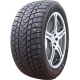 Imperial EcoNorth 225/40 R18 92H  