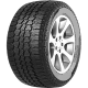 Imperial EcoSport A/T 215/70 R16 100H  
