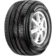 Imperial EcoVan-3 RF19 225/65 R16 112/110T  