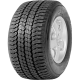 Imperial RF07 205/80 R16 104S  