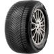 Imperial SnowDragon HP 205/60 R16 96H  