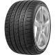 Imperial SnowDragon SUV 255/60 R17 106H  