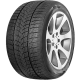 Imperial SnowDragon UHP 215/65 R17 99V  