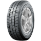 Kumho CX11 PorTran 4S 205/65 R16 107T  