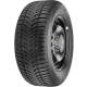 Kumho Marshal MW31 215/45 R16 90V  