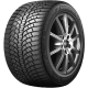 Kumho Marshal MW51 225/45 R17 94V  