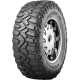 Kumho MT71 Road Venture 285/70 R17 121/118Q  