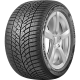 Kumho WP52+ WinterCraft 205/65 R15 94H  