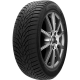 Kumho WP52 WinterCraft 225/40 R18 92W  