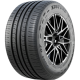 Kustone Quiet Q7 185/65 R14 86H  