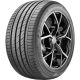 Landsail Rapid Dragon 295/40 R21 111W  