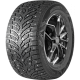 LandSpider ArcticTraxx 265/65 R17 112T  