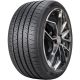 LandSpider CityTraxx H/P 245/45 R19 102W  