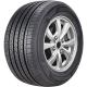 LandSpider CityTraxx H/T 265/65 R18 114H  