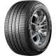 LandSpider EuroTraxx H/P 215/60 R16 95V  